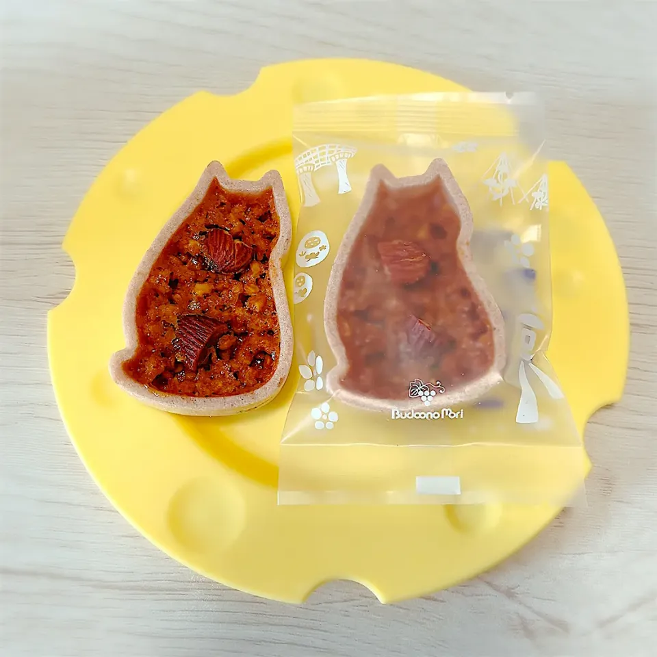 万博みやげ|もっさんさん