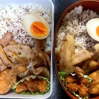 毎日のお弁当|えりさん