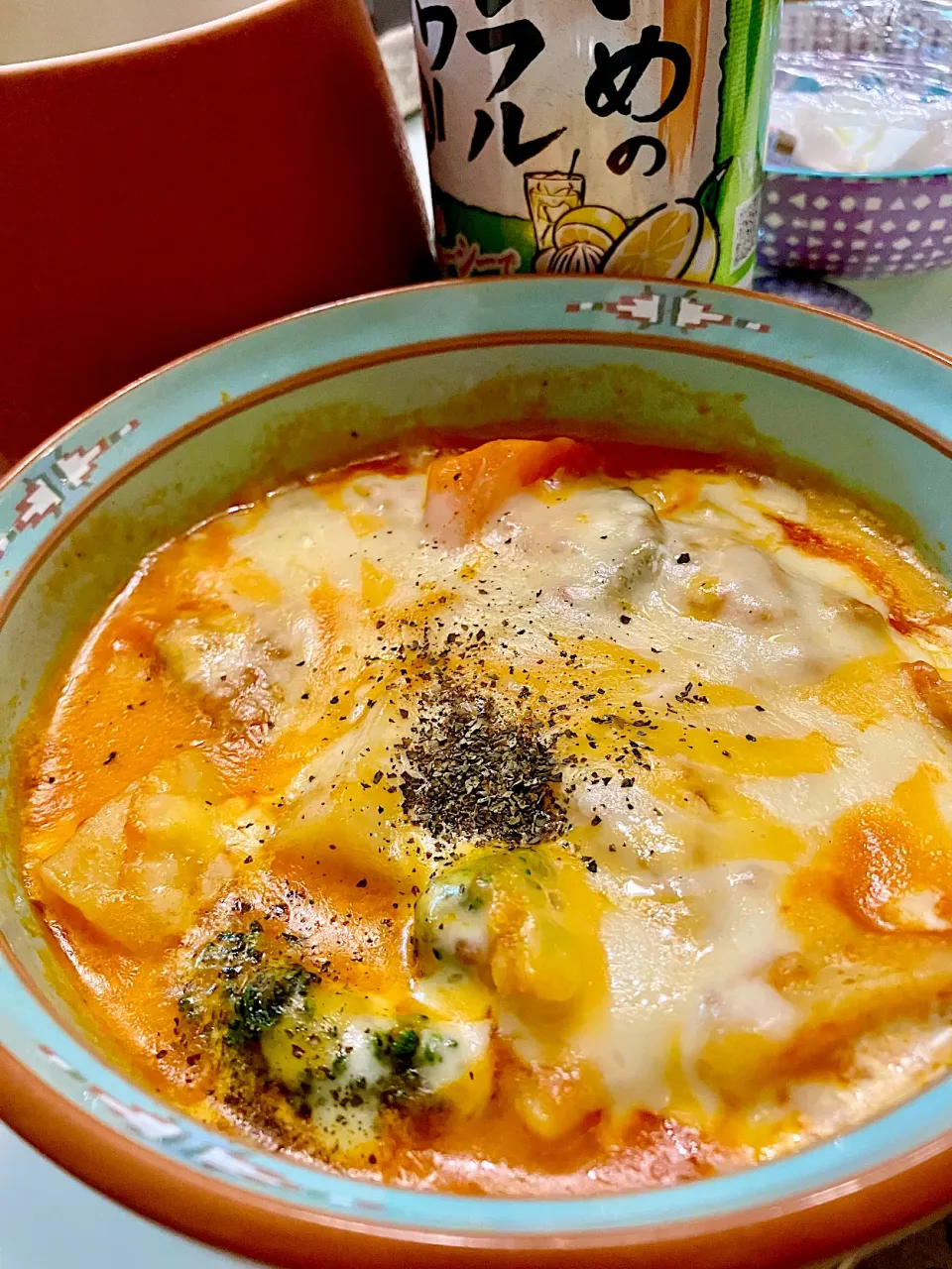 今夜の晩酌|ユキちゃんさん