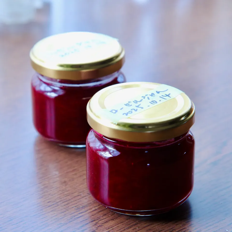 yucca@さんの料理 ローゼル🔴 de あれこれ|マユマユさん