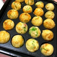 たこ焼き🐙|さくらさん