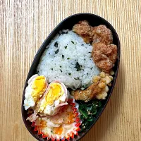 |mossan＠OSAKAさん