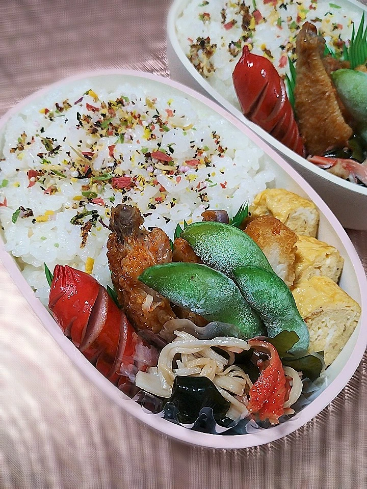 2025.10.15 #86|akiko.sさん