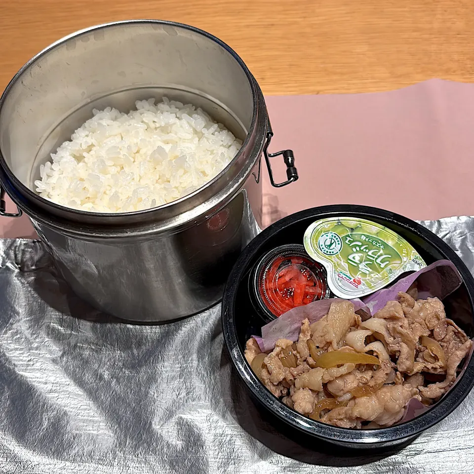 中学生男子弁当#300|はるmamaさん