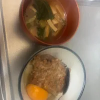 1015 6:00|かほさん