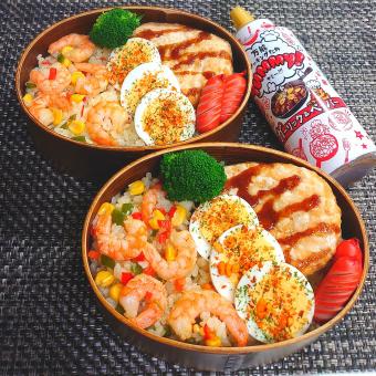 母とムスコのラブラブおソロ♪簡単めちゃウマ!サラチキ...