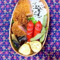 2025/10/15|キウイさん