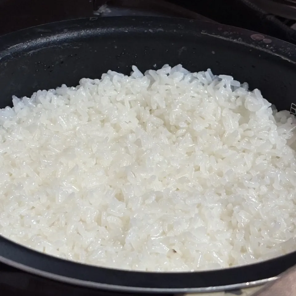 新米|nori chef☆*゜ ゜゜*さん