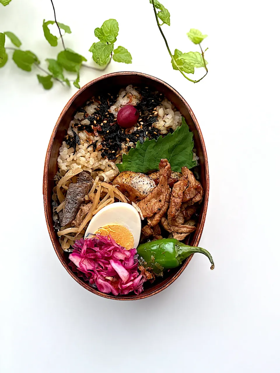 豚こまの蓮根炒め|えりりんさん