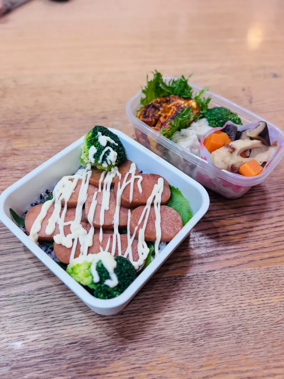 【本日の俺飯】|あらら？さん