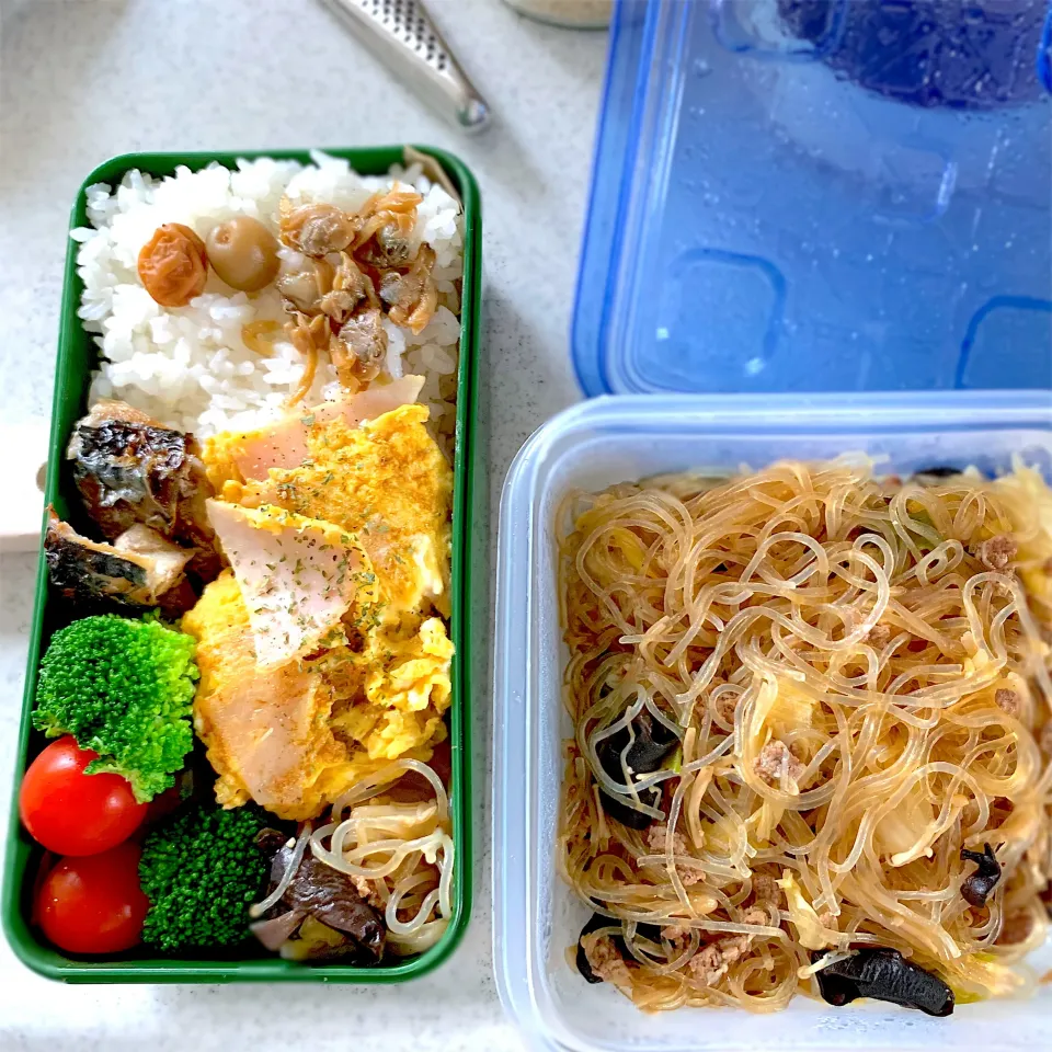 2025.10.15  高2|ぴーなさん