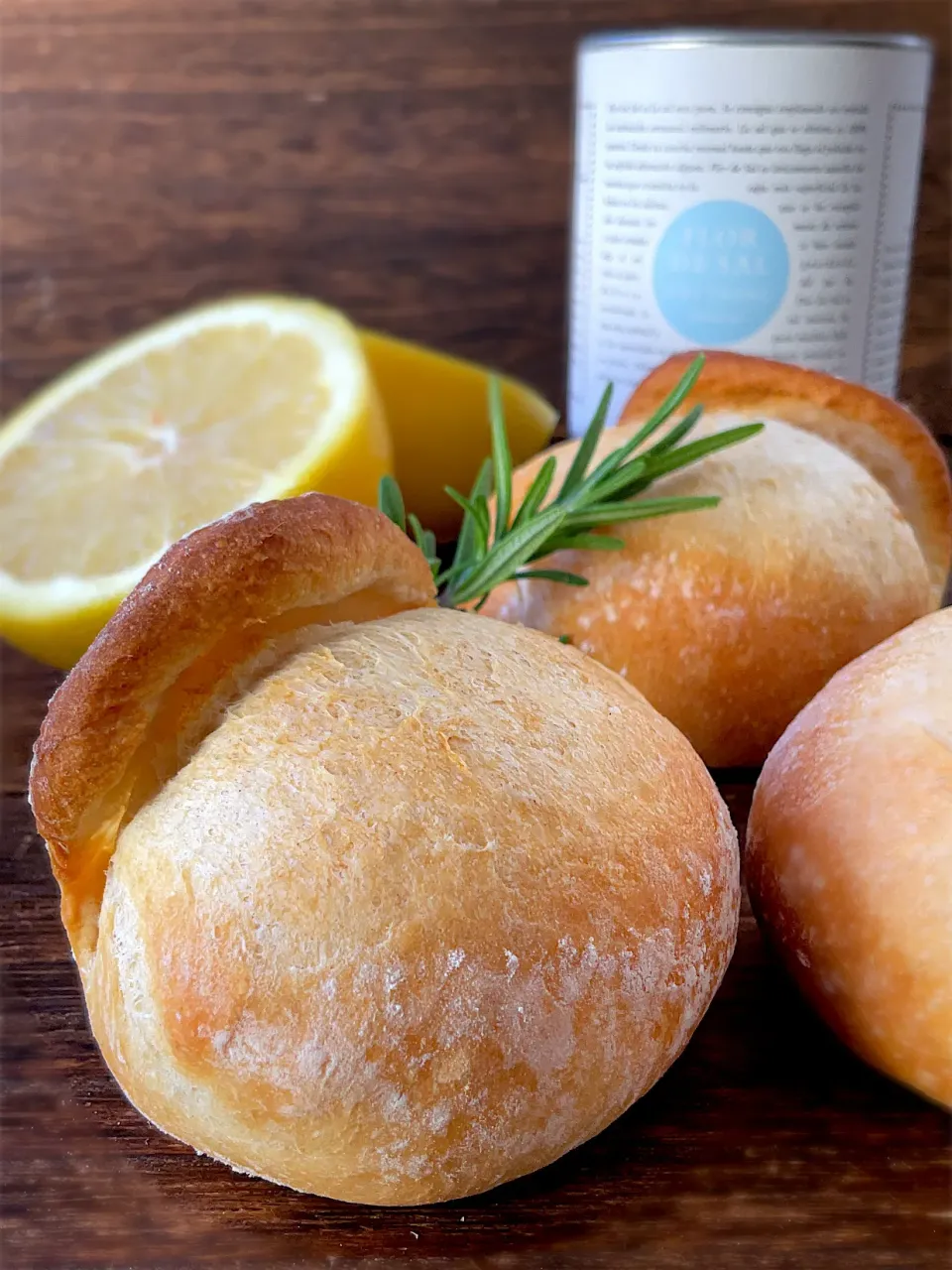 タバチェール🎶タバチェ|9421beruさん