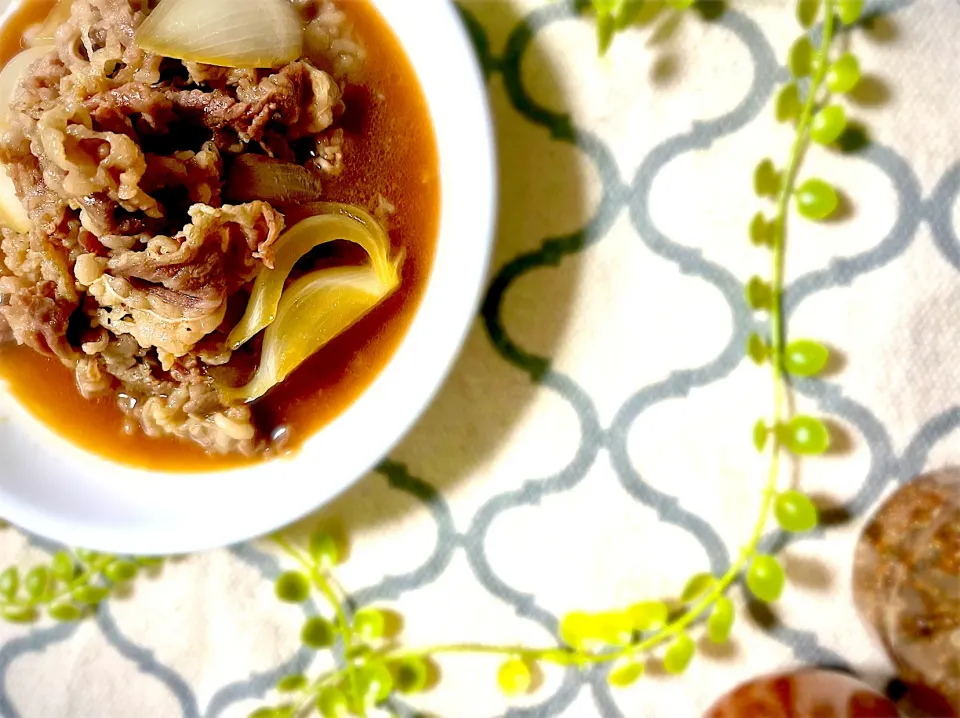 🐮牛皿🐮|U・x・Uchokoさん