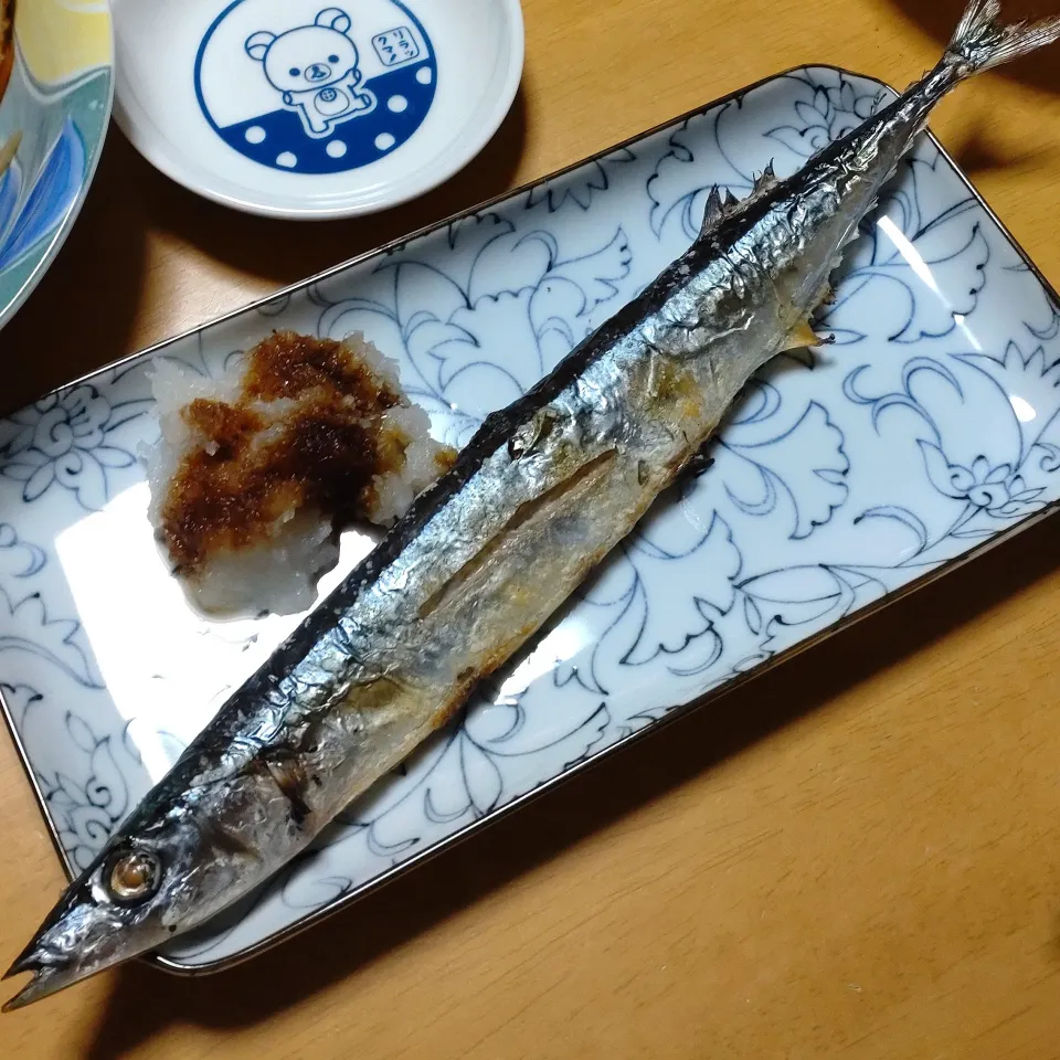 今年３回目|しまだ ちえこさん