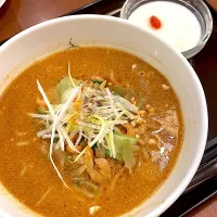 |ま〜てぃんさん