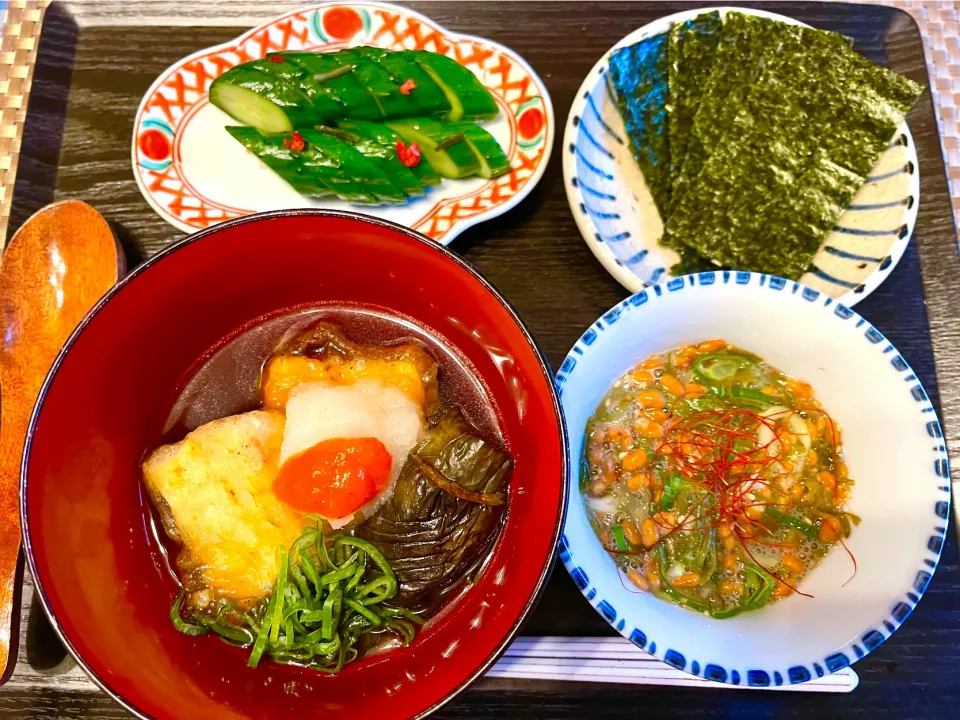 本日のおつまみ|KANAさん