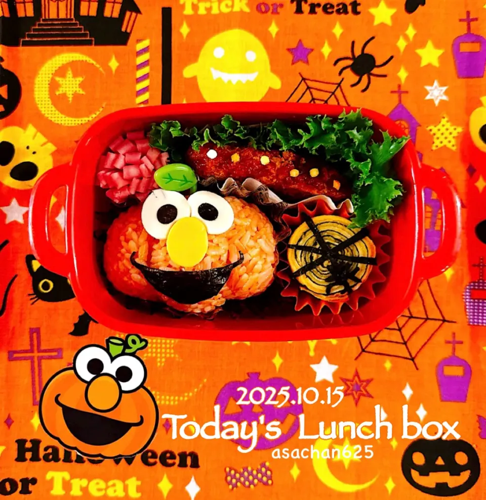 本日のOL弁🍱😋|あさちゃん☆さん