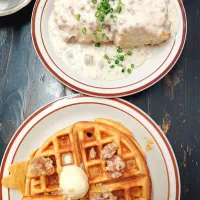 | Hangry Passionsさん