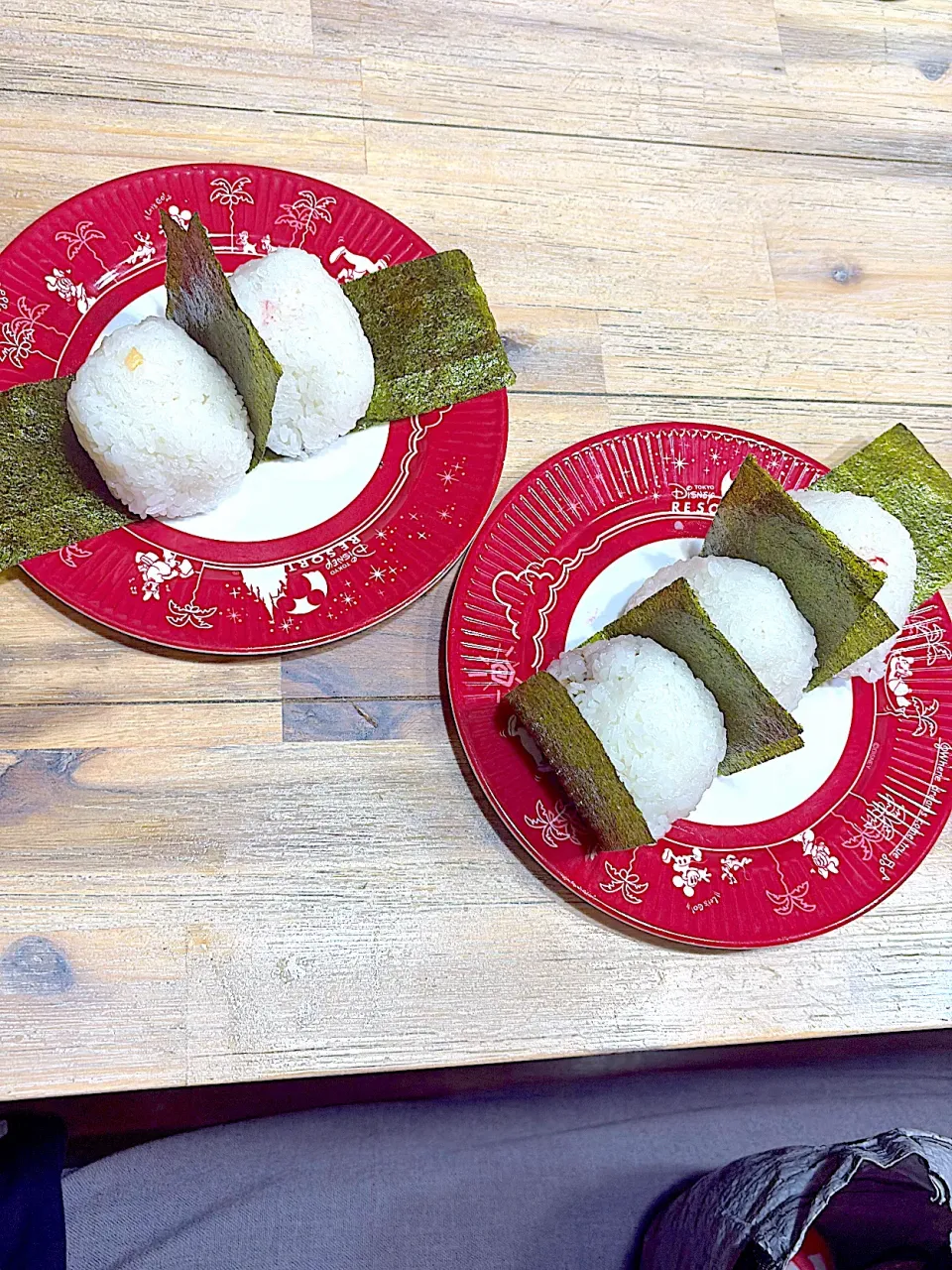 今日のおにぎり|Emiko🐾さん