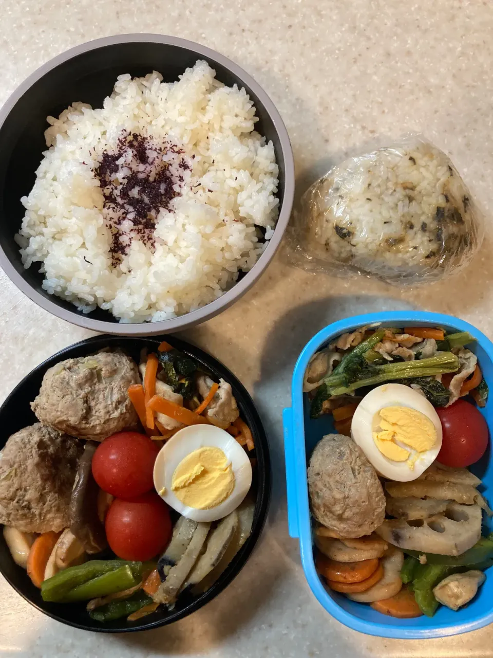 2025/10/16|tomさん