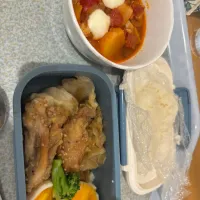 1015  お昼ご飯　11:30|かほさん