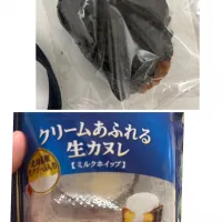 1015  17:30 おにぎり　　20:30  りんご・カヌレ|かほさん