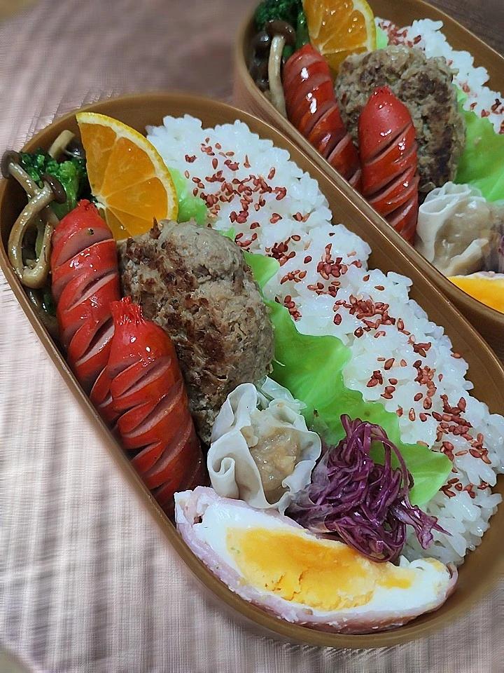 2025.10.16 #87|akiko.sさん