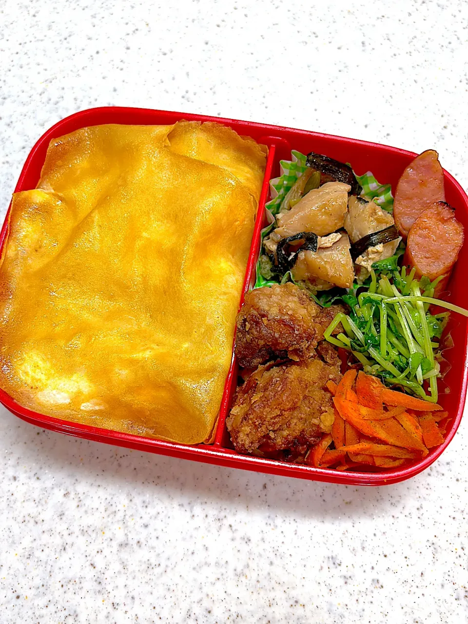 2025/10/16|みさん