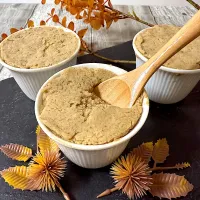 いっちゃんさんの料理 栗どら焼き🌰✨