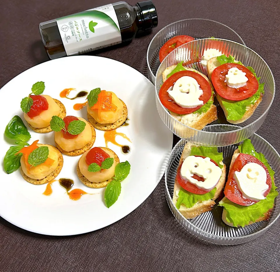 おつまみ～|akkiyさん