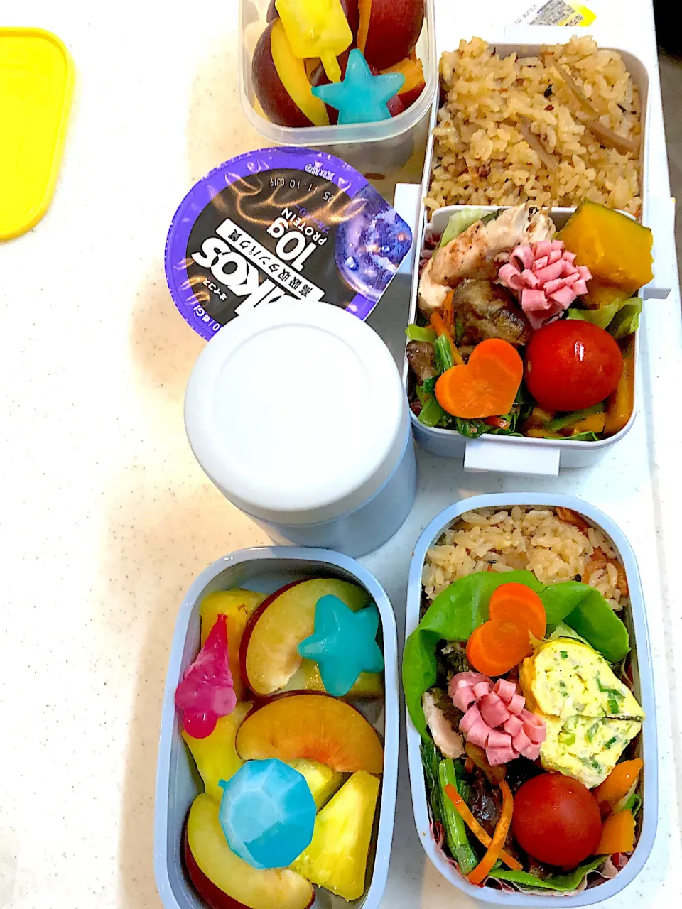 |☆ぉけぃ☆さん