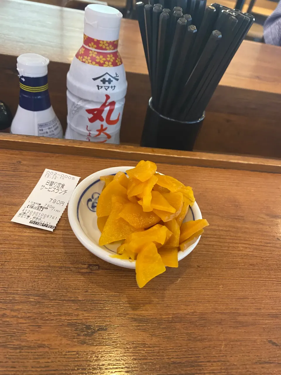 |タカちゃんさん