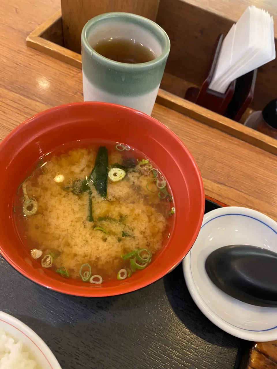 |タカちゃんさん