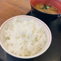 |タカちゃんさん