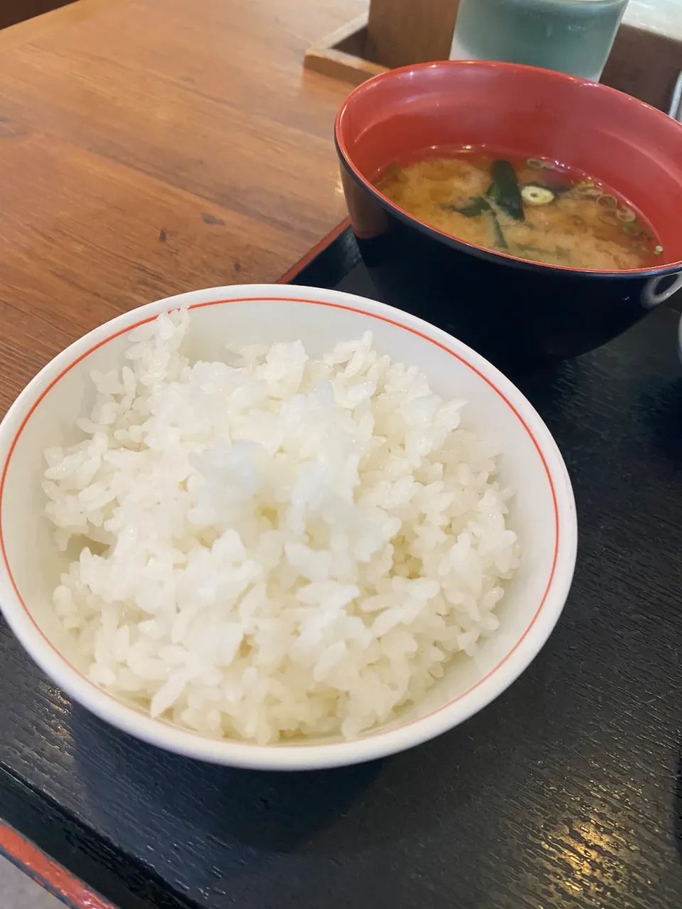 |タカちゃんさん