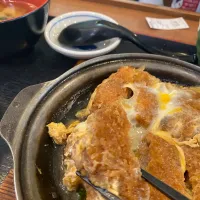 |タカちゃんさん