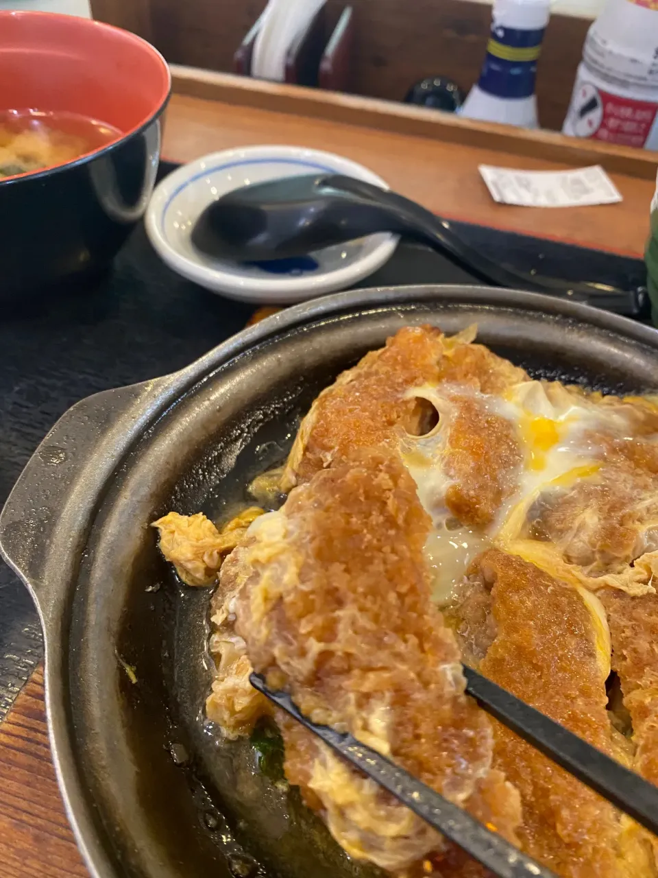 |タカちゃんさん