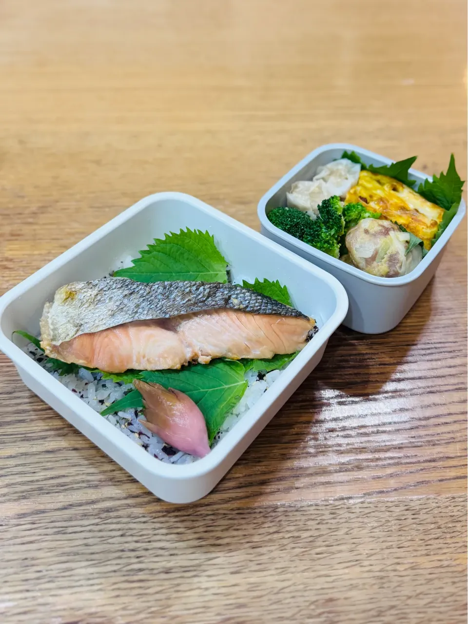 【本日の俺飯】|あらら？さん