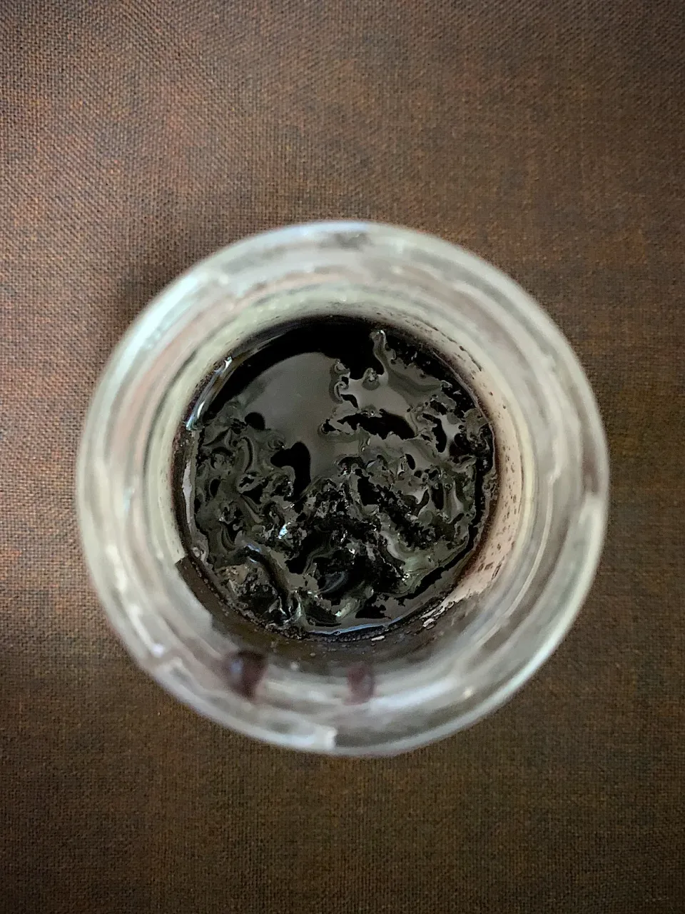 カレーリーフの実のチャトゥネ　#ジャム|KimaLABOさん