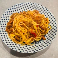 20251015🍚旦那さんの夜ごはん🍲