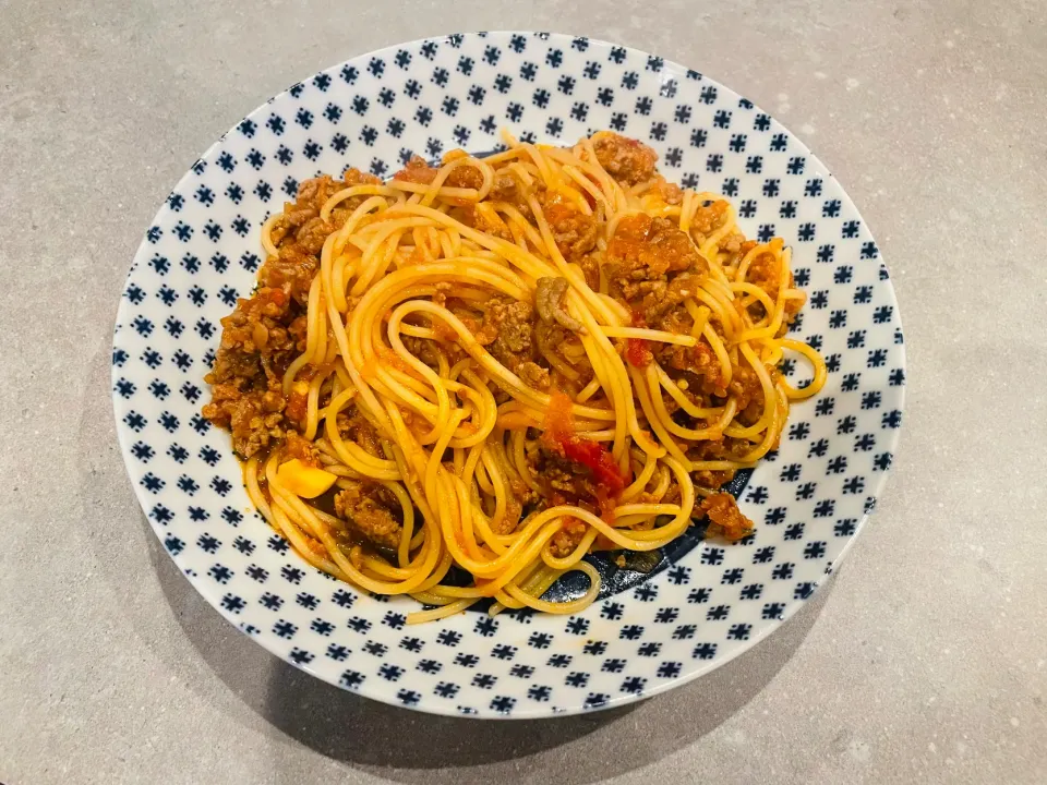 20251015🍚旦那さんの夜ごはん🍲|akiyo22さん