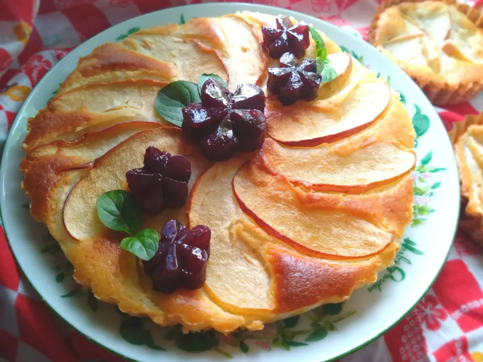 ヨーグルトポムポム|きこりnoteさん