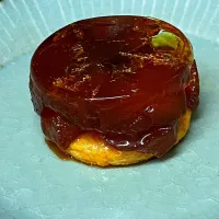 割れタタン|ぽちさん