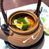 |Naotake Yosimuraさん