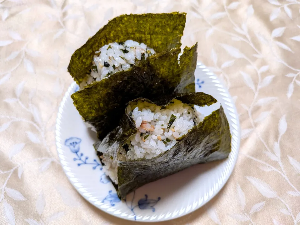 10/16の夜勤弁当|卯月さん