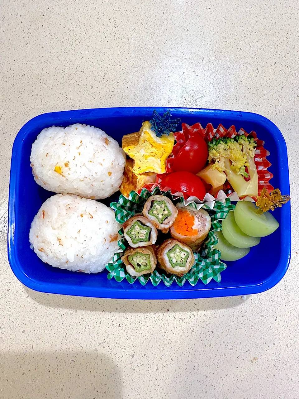 |国近高橋 亜美さん