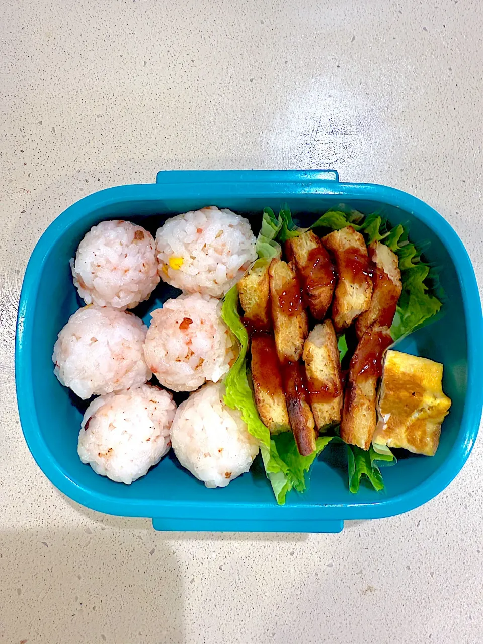 |国近高橋 亜美さん