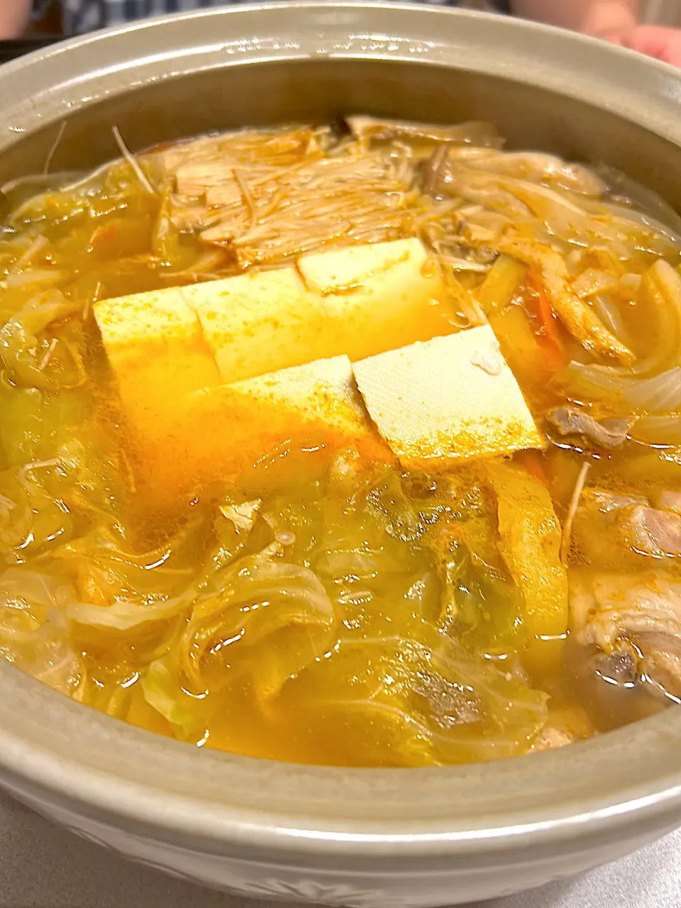 ブイヤベース鍋|amiさん