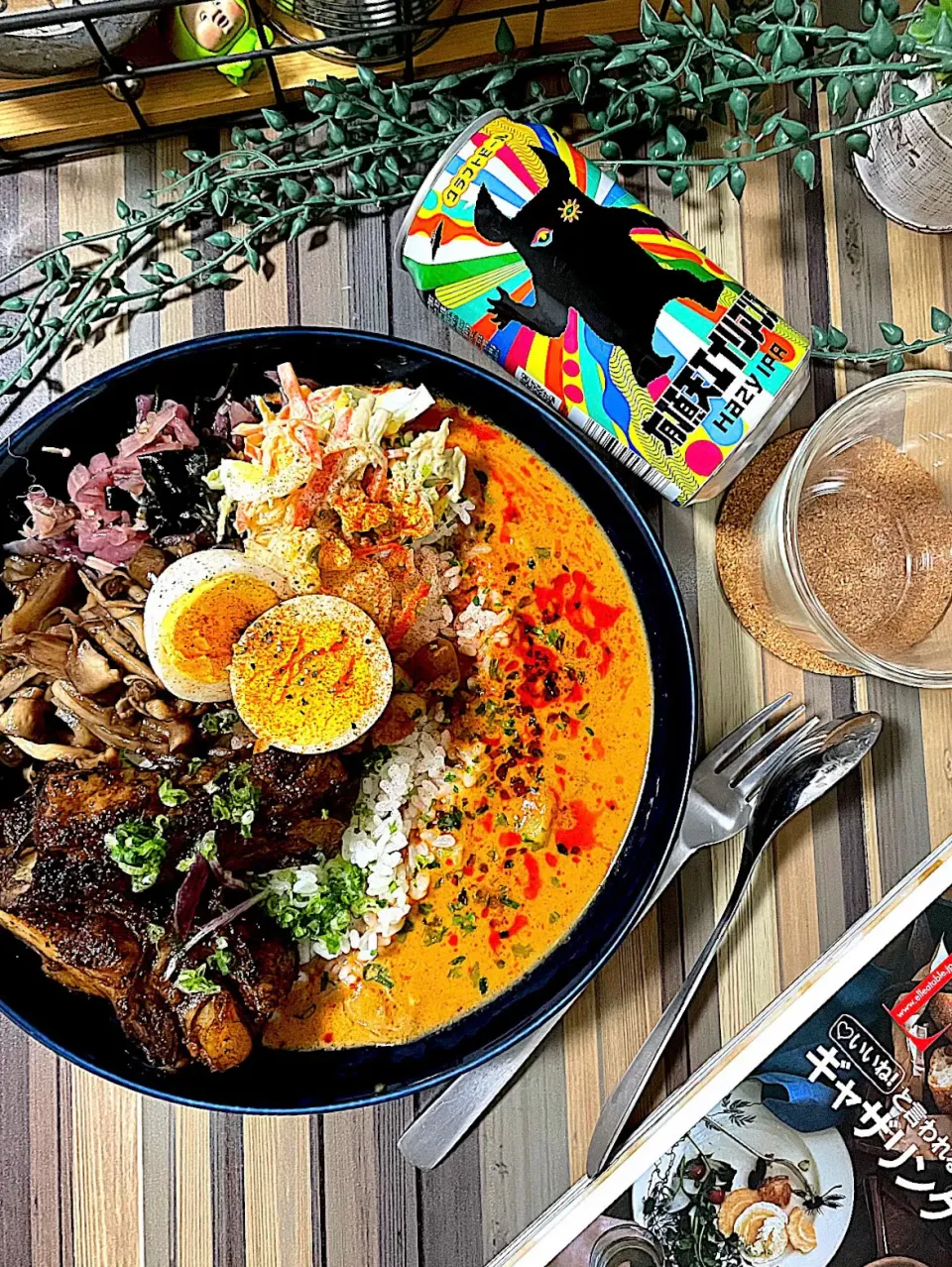 おうちカレー|はるなさん