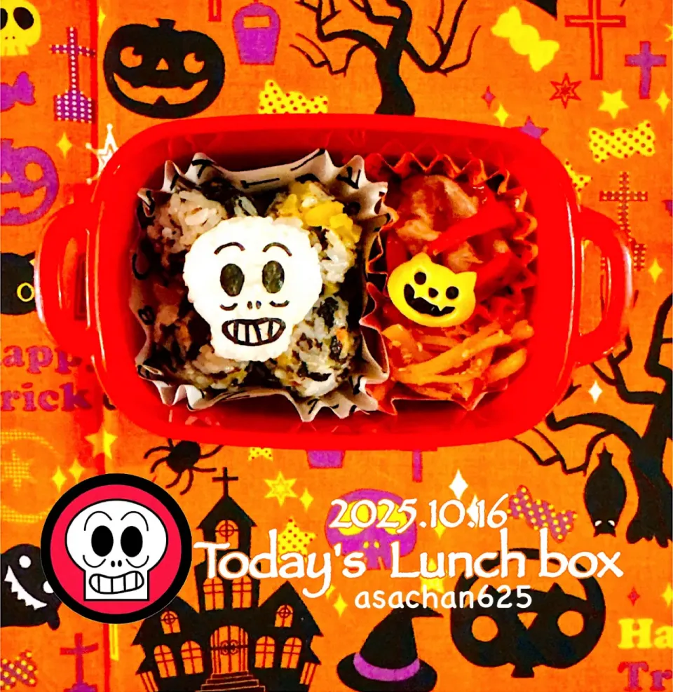 本日のOL弁🍱😋|あさちゃん☆さん
